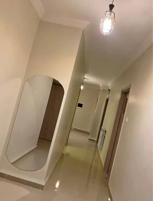 Location Appartement F5 Alger Ain benian