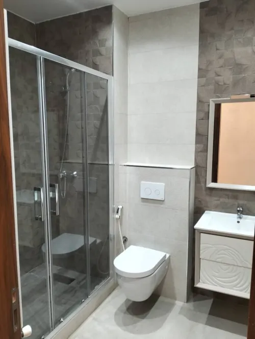 Location Appartement Penthouse F5 Alger Birkhadem