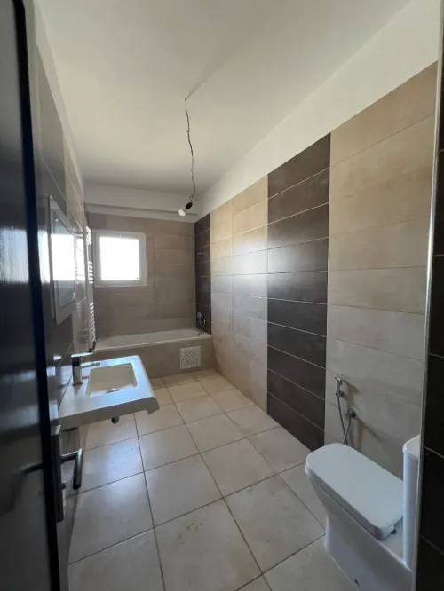 Location Appartement Duplex F6 Alger Birkhadem