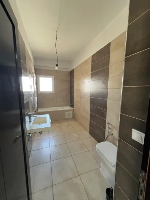 Location Appartement Duplex F6 Alger Birkhadem