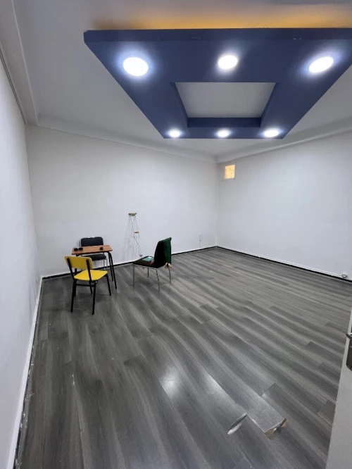 Location Villa Alger Hydra