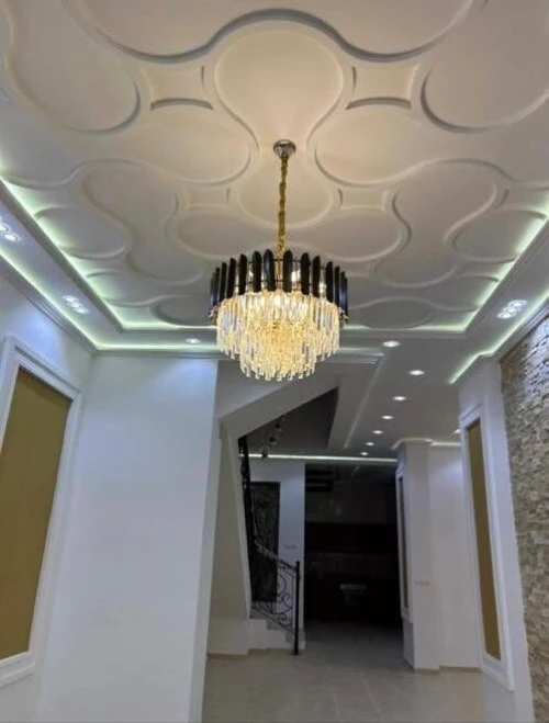 Location Appartement Duplex F5 Alger El achour