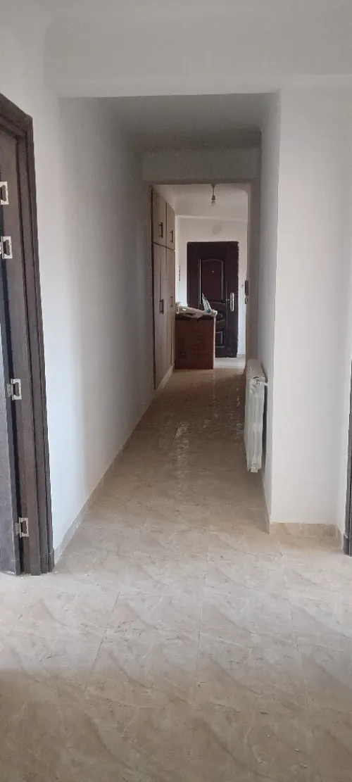 Location Appartement F5 Alger Ouled fayet