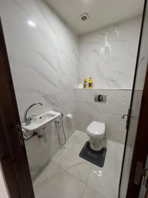 Location Appartement F3 Alger El achour