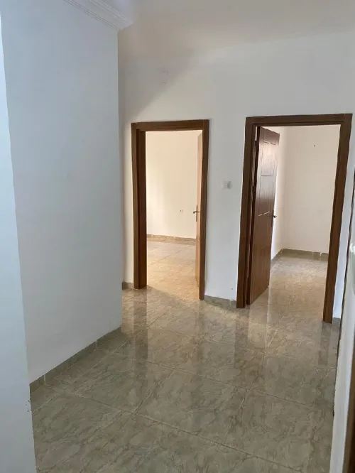 Location Appartement F5 Alger Ouled fayet