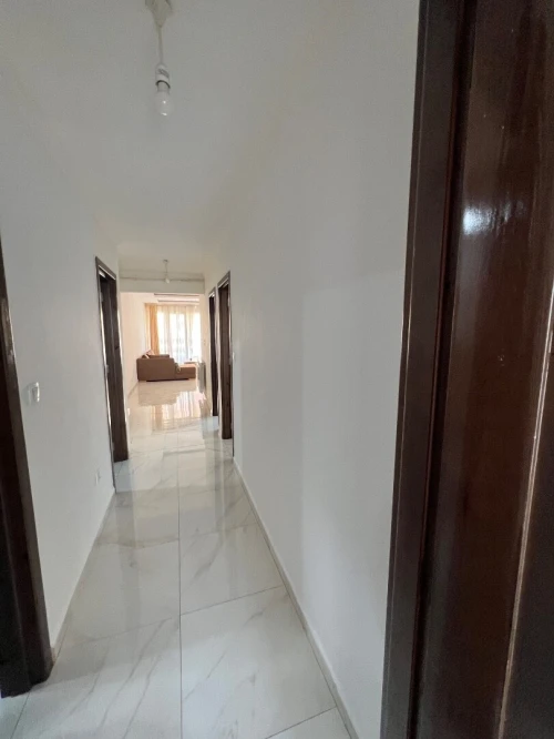 Location Appartement F3 Alger El achour