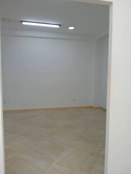 Location Appartement F4 Alger Cheraga