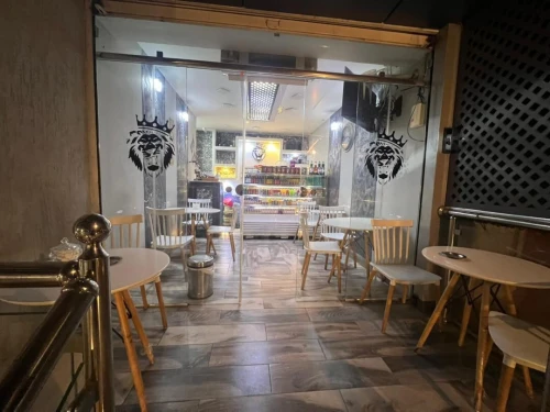 Location Local Alger Baba hassen