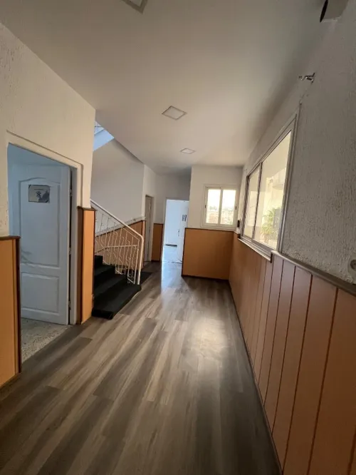 Location Villa Alger Hydra