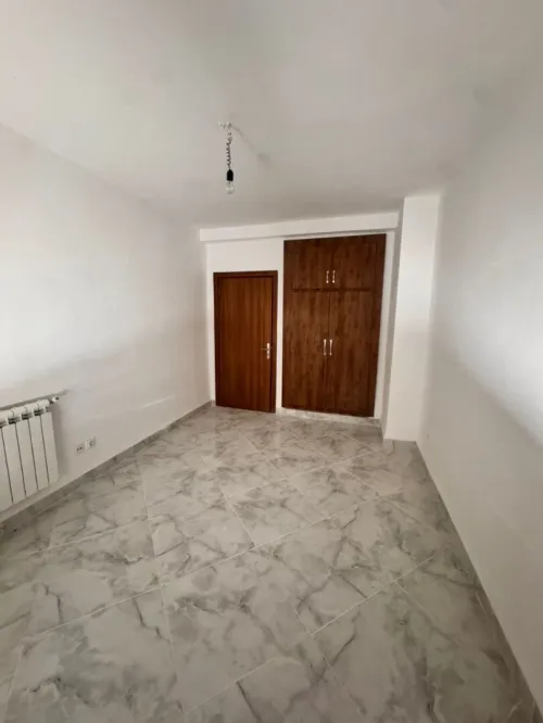 Location Appartement F3 Alger Hydra
