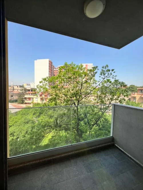 Location Appartement F3 Alger El achour
