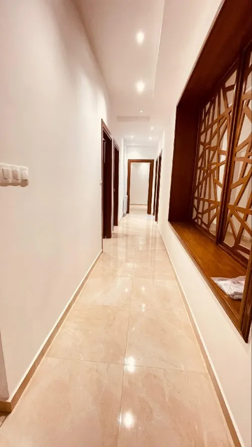 Location Appartement F4 Alger Cheraga