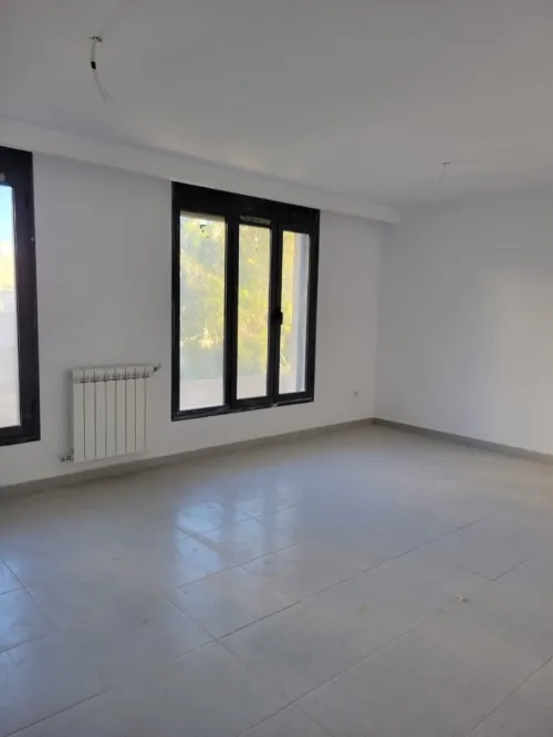 Location Appartement F5 Alger Cheraga