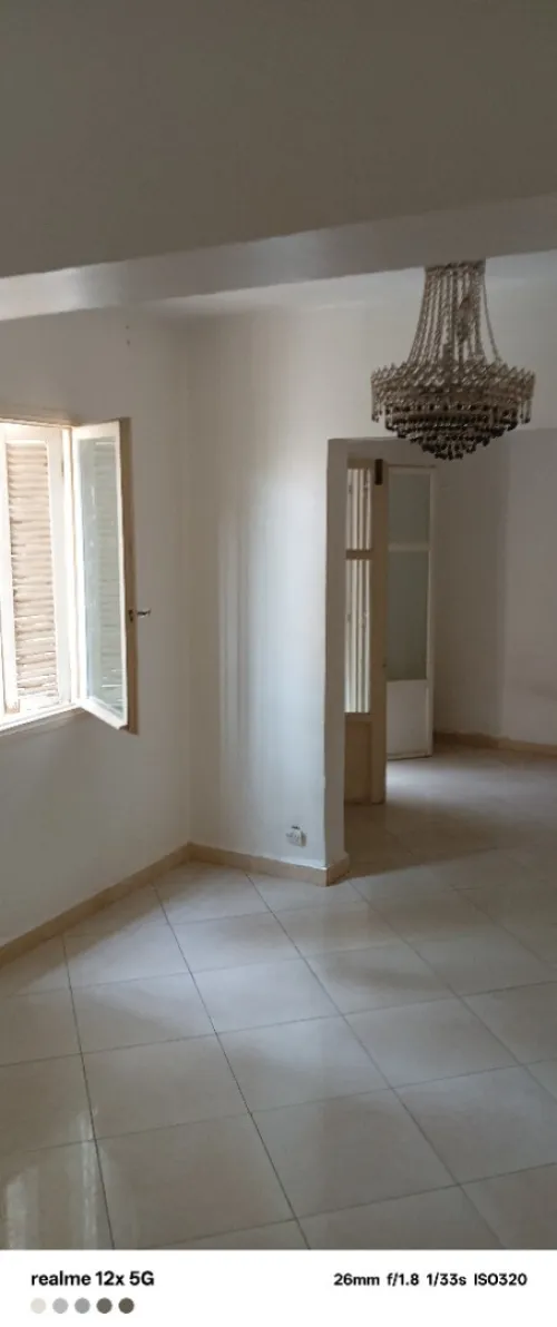 Location Appartement F3 Blida Ouled yaich