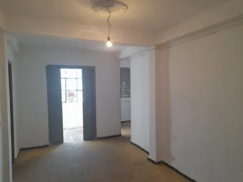 Vente Appartement F3 Tlemcen Tlemcen