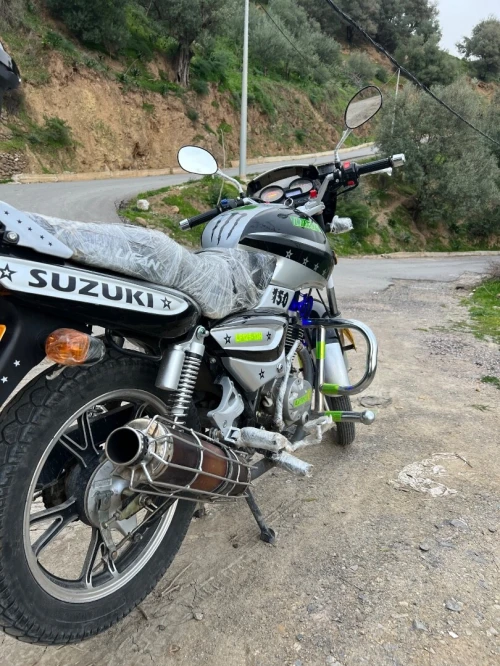 Lifan H13 2025