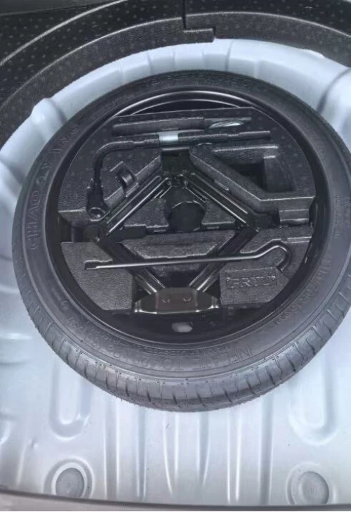 MG 5 2026 
