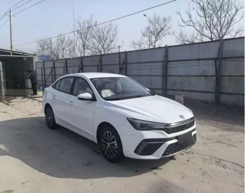 MG 5 2026 