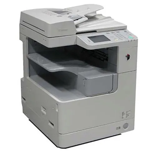 canon ir2520