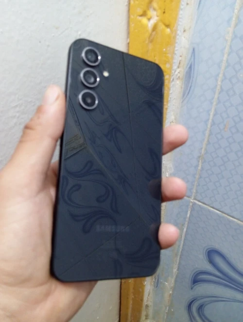 Samsung a54 