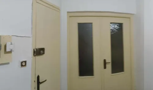 Vente Appartement F4 Tlemcen Maghnia