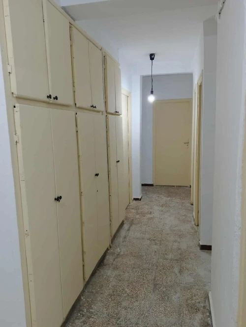 Vente Appartement F4 Tlemcen Maghnia