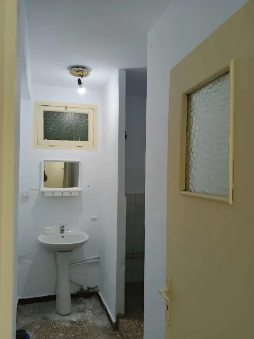 Vente Appartement F4 Tlemcen Maghnia