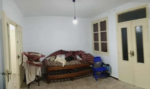 Vente Appartement F4 Tlemcen Maghnia
