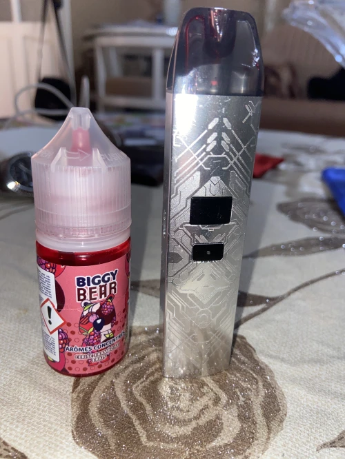 Vape joker pro