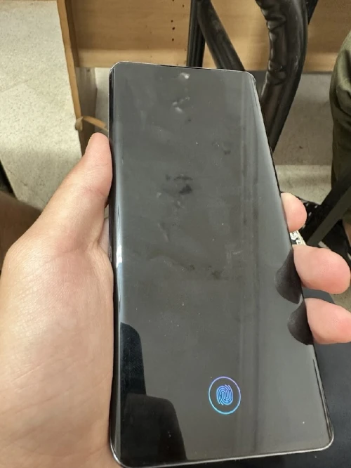 Honor x9b 5g 