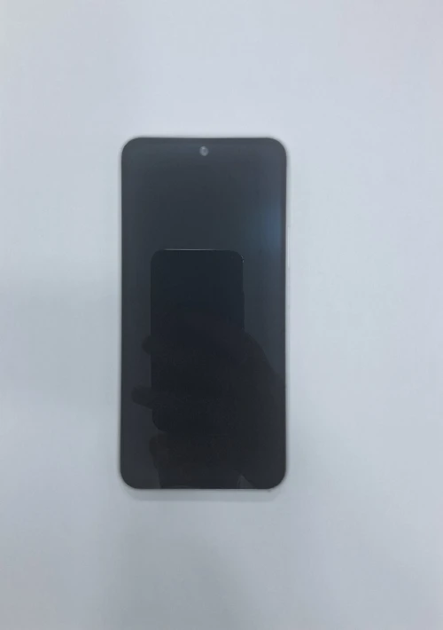 Samsung A 55 5G