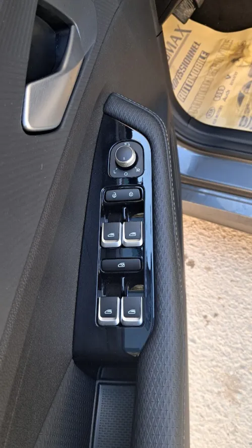 Geely Emgrand 2026 COOL Dragon Édition