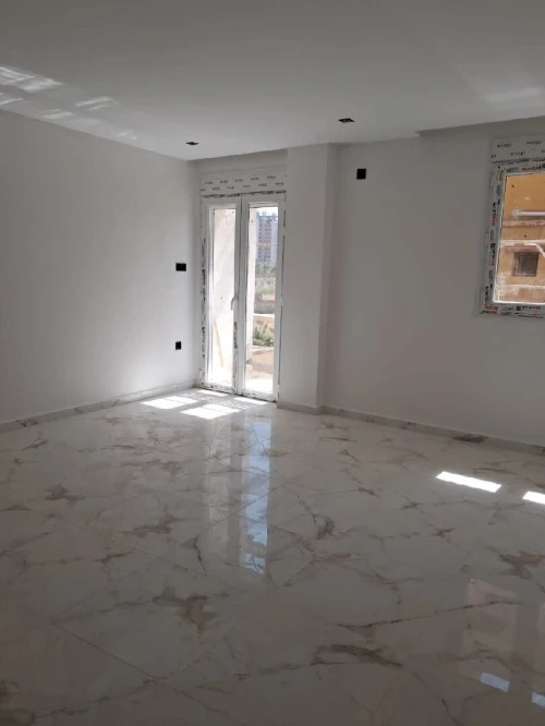 Vente Appartement F3 Alger Bordj el kiffan