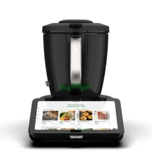 Thermomix Tm7 