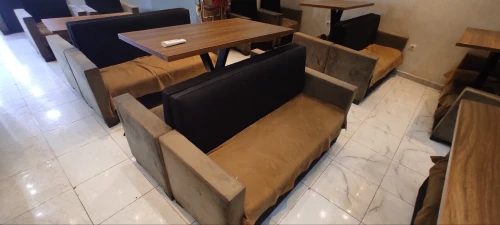 فوتاي مطعم 