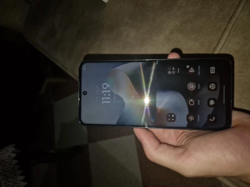 Motorola g56 5g 