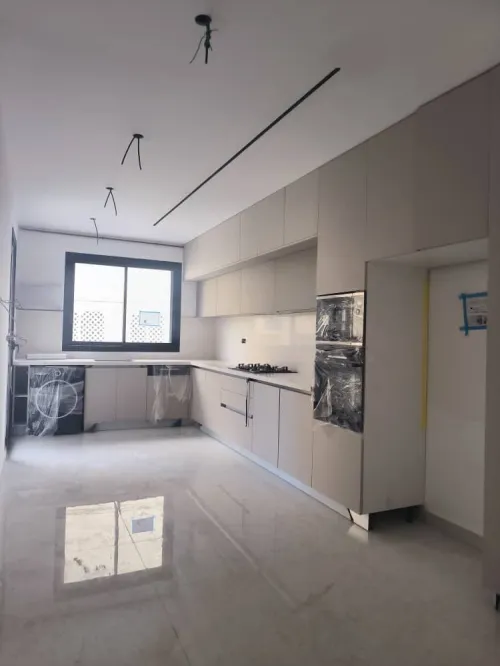 Vente Appartement F4 Alger Dar el beida