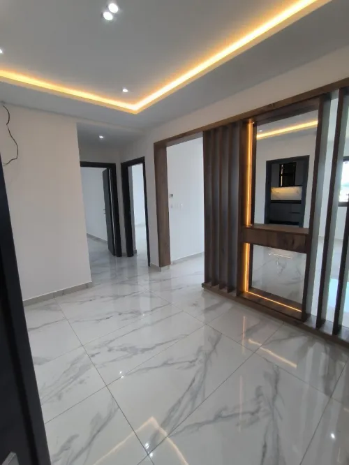 Vente Appartement F4 Alger Kouba