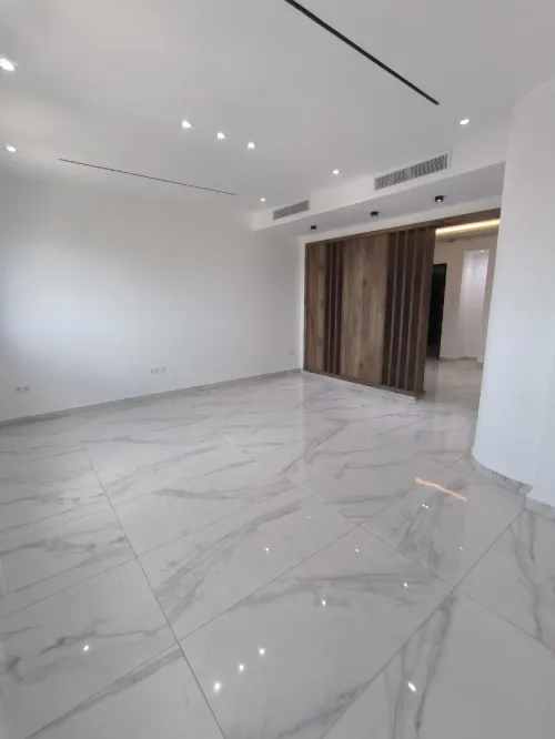 Vente Appartement F4 Alger Kouba