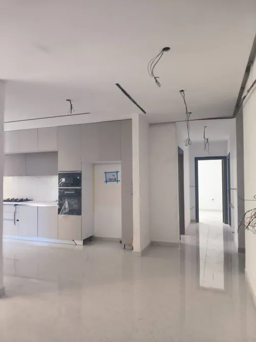 Vente Appartement F2 F3 F4 Alger Oued smar