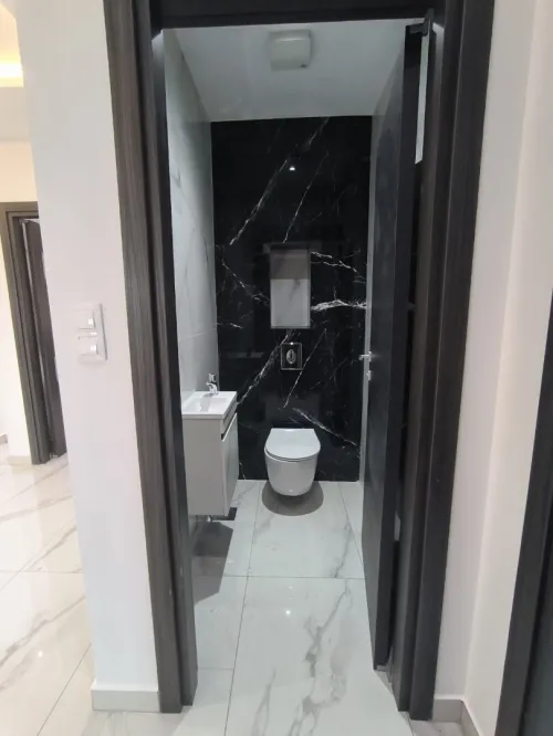 Vente Appartement Studio F2 F3 Alger Oued smar