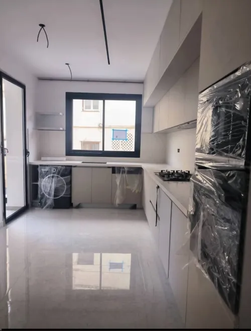 Vente Appartement F2 F3 F4 Alger Oued smar