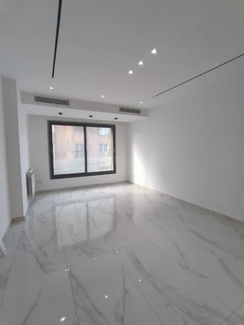Vente Appartement Studio F2 F3 Alger Oued smar