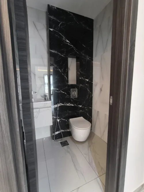 Vente Appartement F4 Alger Kouba
