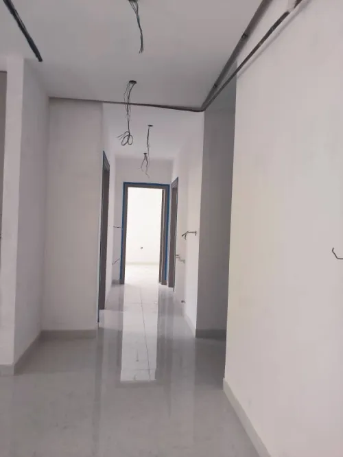 Vente Appartement F4 Alger Dar el beida