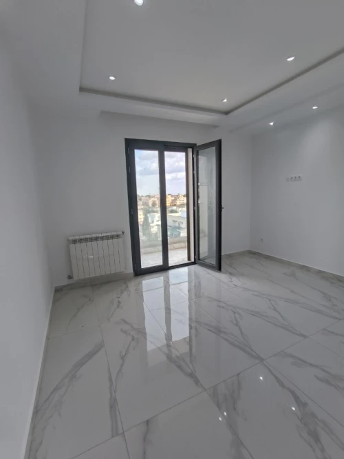 Vente Appartement F3 F4 F5 Alger Kouba