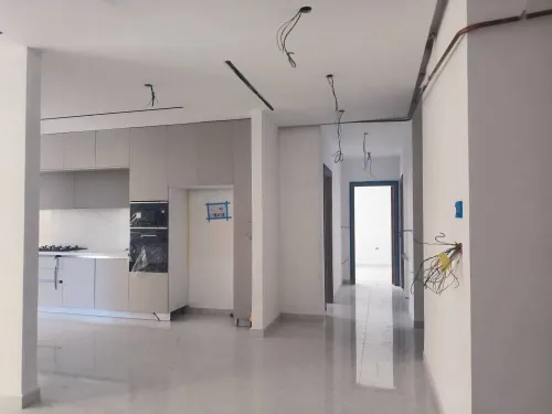 Vente Appartement F3 F4 Alger Oued smar