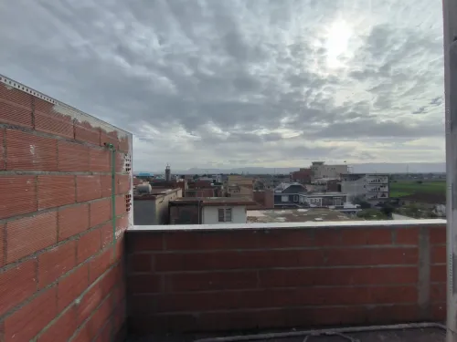 Vente Appartement Studio F2 Alger Dar el beida