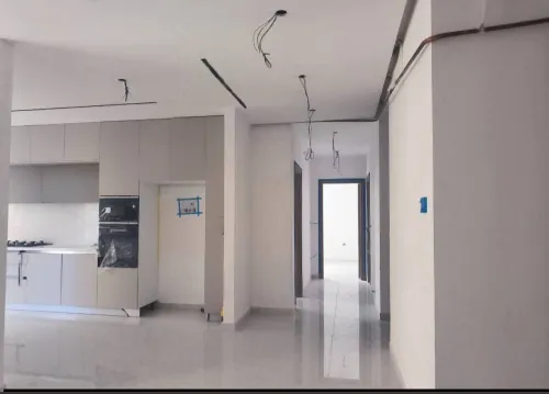 Vente Appartement F2 F3 F4 Alger Oued smar