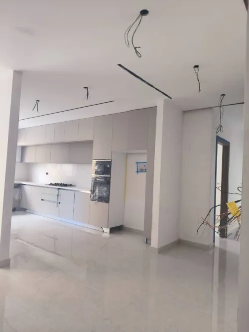 Vente Appartement F4 Alger Dar el beida
